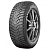 Легковые шины Kumho WinterCraft Ice WS31 SUV 295/40 R21 111T XL купить с бесплатной доставкой в пункты выдачи в Петербурге